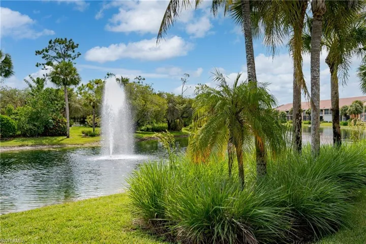 6760 Beach Resort Dr 5, Naples, Florida 34114