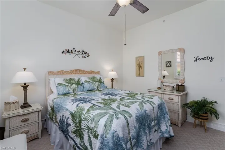 6760 Beach Resort Dr 5, Naples, Florida 34114