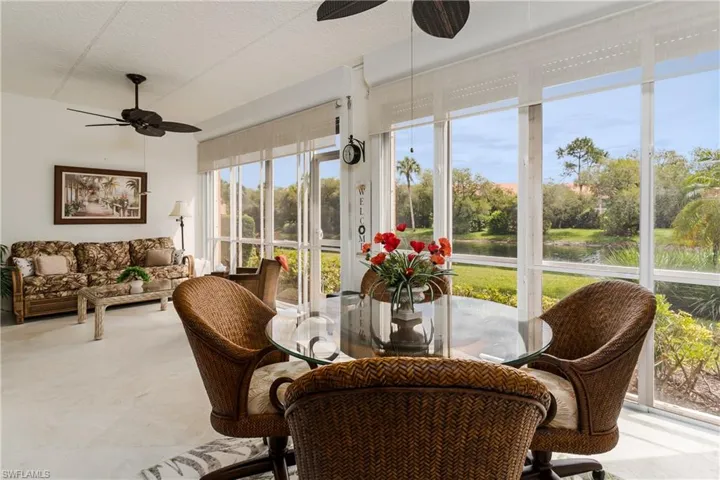 6760 Beach Resort Dr 5, Naples, Florida 34114