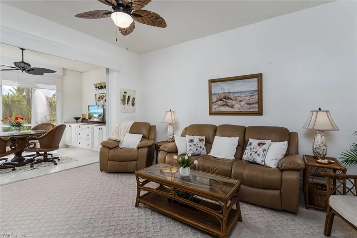 6760 Beach Resort Dr 5, Naples, Florida 34114