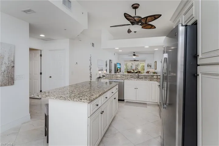6760 Beach Resort Dr 5, Naples, Florida 34114