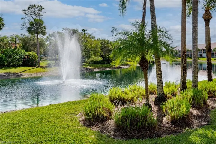 6760 Beach Resort Dr 5, Naples, Florida 34114