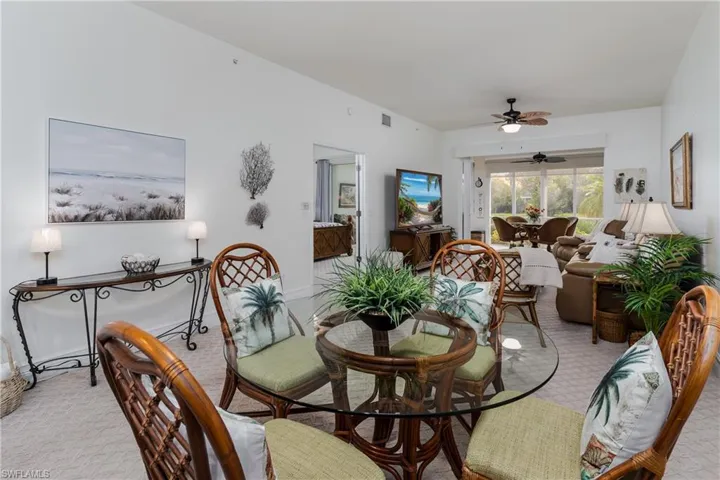 6760 Beach Resort Dr 5, Naples, Florida 34114