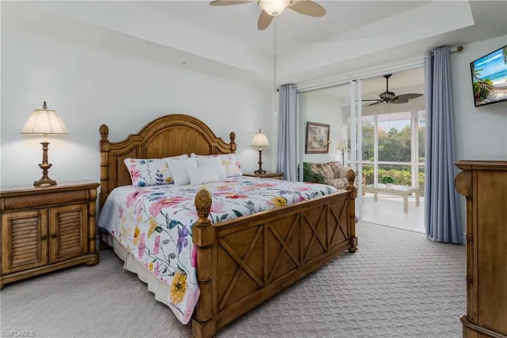 6760 Beach Resort Dr 5, Naples, Florida 34114