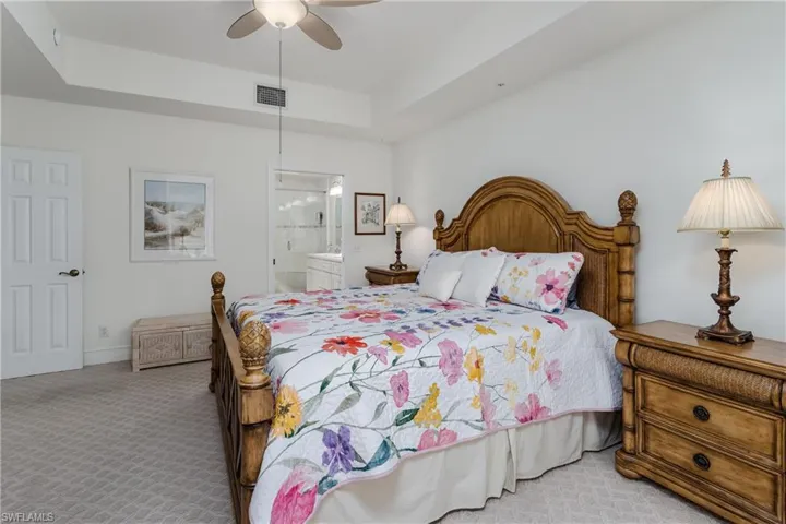 6760 Beach Resort Dr 5, Naples, Florida 34114