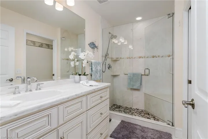 6760 Beach Resort Dr 5, Naples, Florida 34114