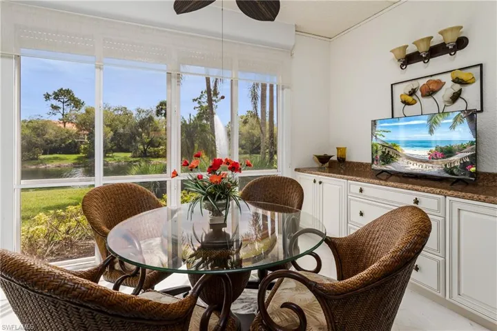 6760 Beach Resort Dr 5, Naples, Florida 34114