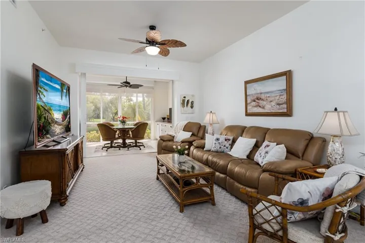 6760 Beach Resort Dr 5, Naples, Florida 34114