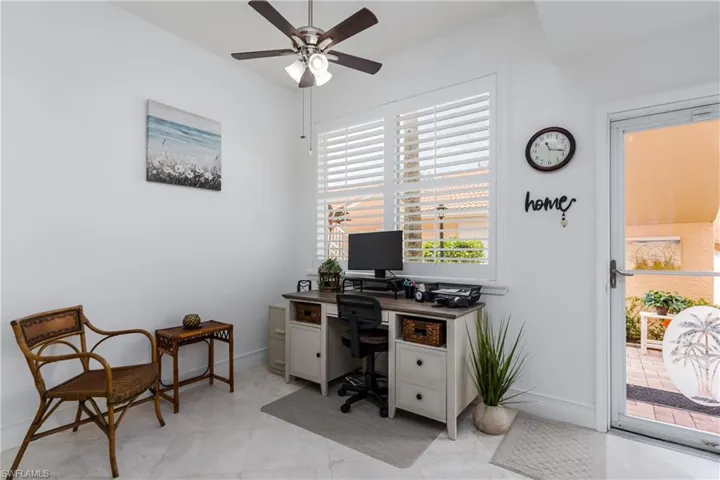 6760 Beach Resort Dr 5, Naples, Florida 34114