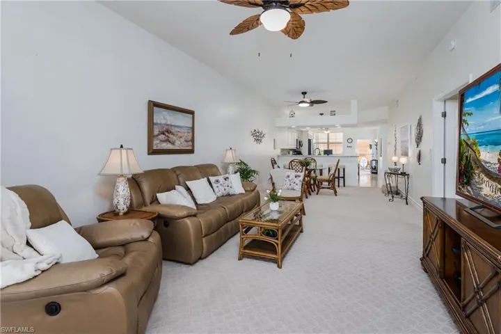 6760 Beach Resort Dr 5, Naples, Florida 34114