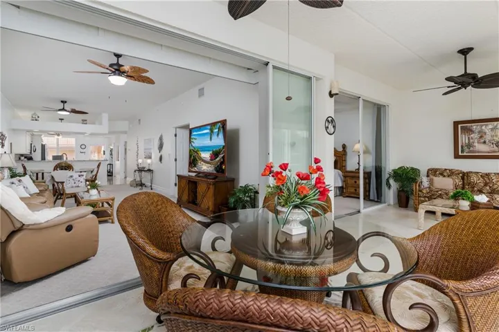 6760 Beach Resort Dr 5, Naples, Florida 34114