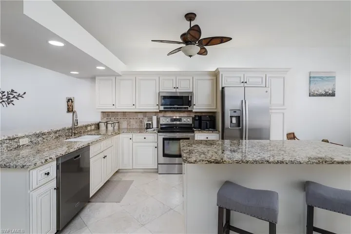 6760 Beach Resort Dr 5, Naples, Florida 34114