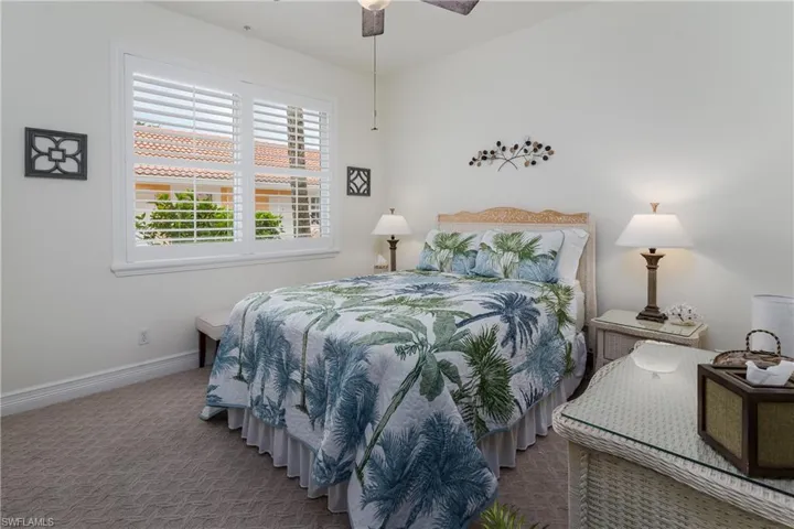 6760 Beach Resort Dr 5, Naples, Florida 34114