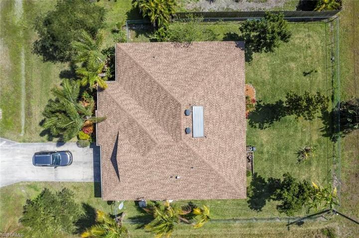 1028 NE 15th  ST, Cape Coral, FL 33909