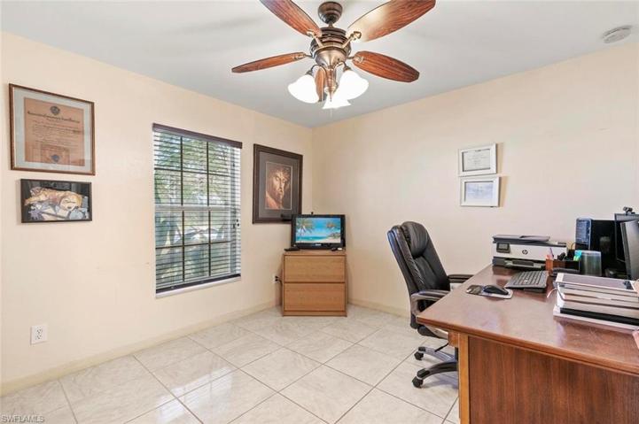 1028 NE 15th  ST, Cape Coral, FL 33909