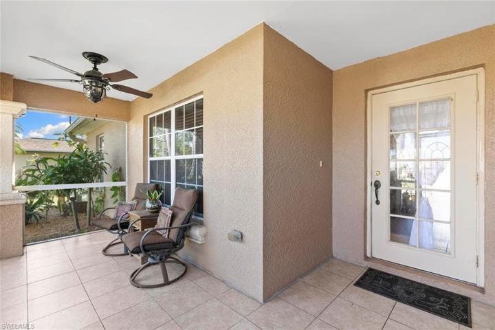 1028 NE 15th  ST, Cape Coral, FL 33909