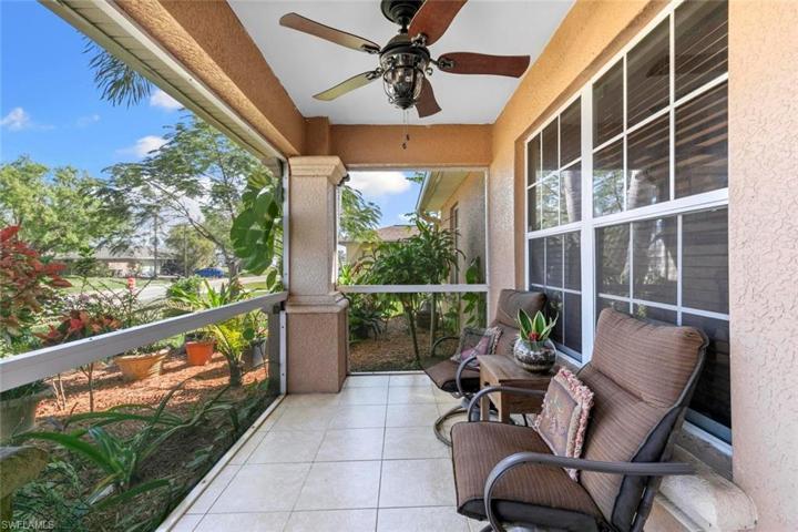 1028 NE 15th  ST, Cape Coral, FL 33909