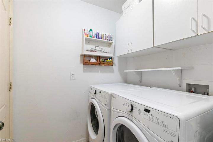 1028 NE 15th  ST, Cape Coral, FL 33909