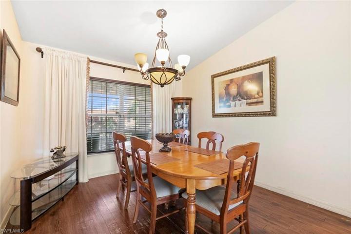1028 NE 15th  ST, Cape Coral, FL 33909
