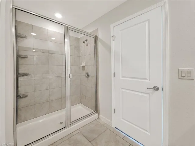 14231 Oviedo Pl, Fort Myers Fl 33905