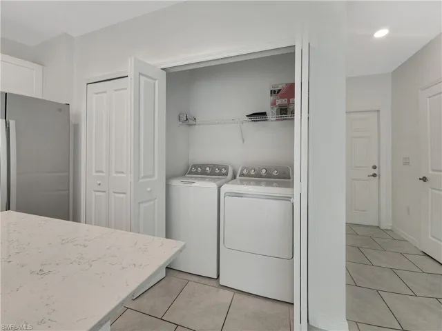 14231 Oviedo Pl, Fort Myers Fl 33905