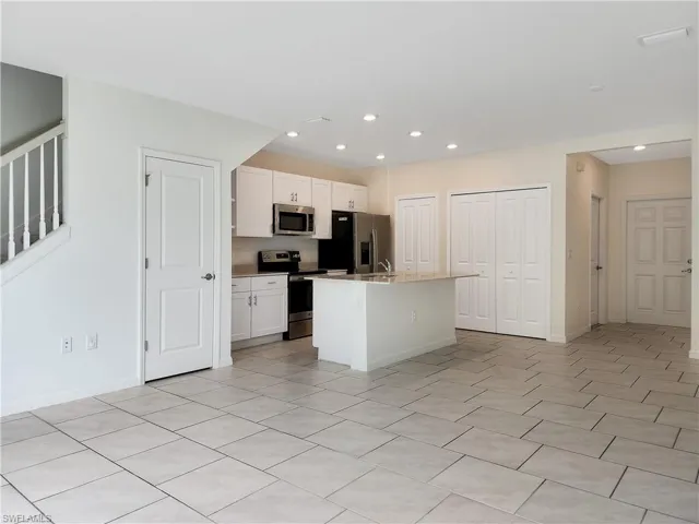 14231 Oviedo Pl, Fort Myers Fl 33905