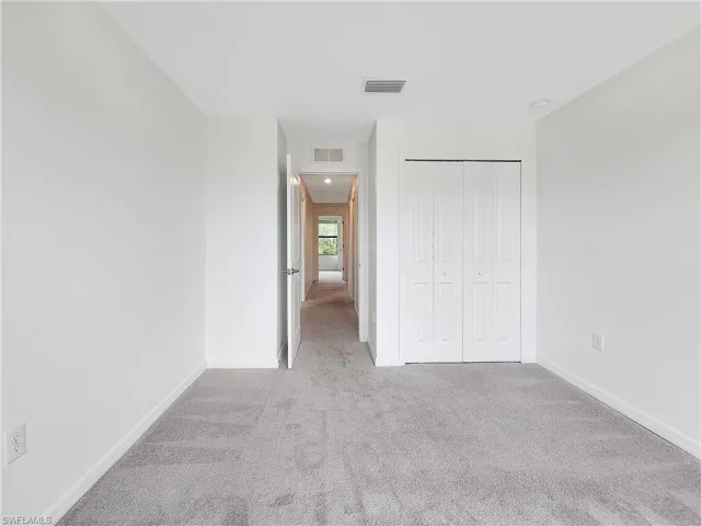 14231 Oviedo Pl, Fort Myers Fl 33905