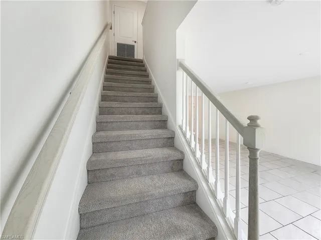 14231 Oviedo Pl, Fort Myers Fl 33905