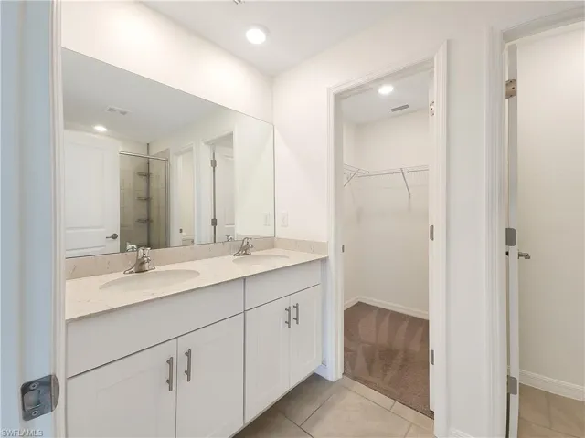 14231 Oviedo Pl, Fort Myers Fl 33905