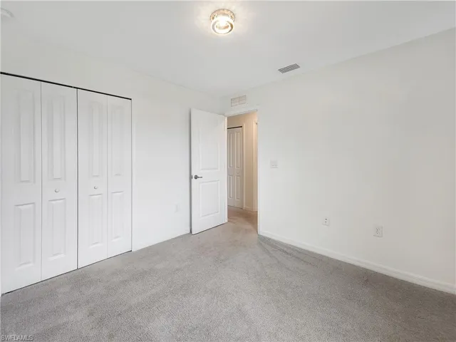 14231 Oviedo Pl, Fort Myers Fl 33905