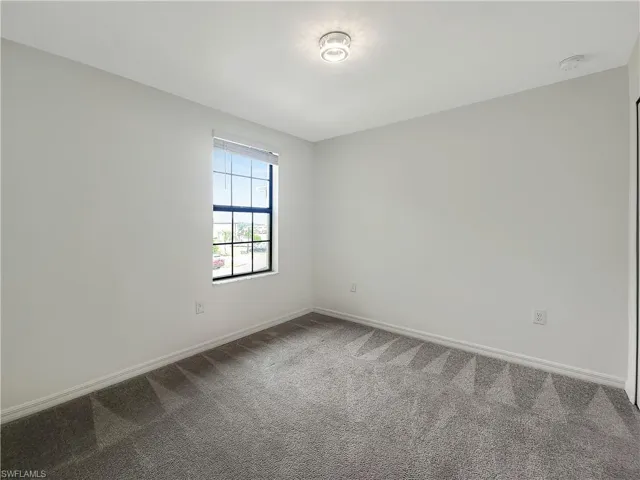 14231 Oviedo Pl, Fort Myers Fl 33905