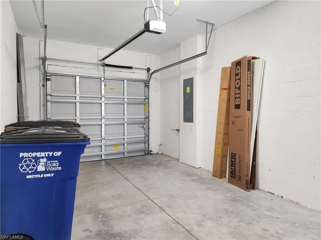 14231 Oviedo Pl, Fort Myers Fl 33905