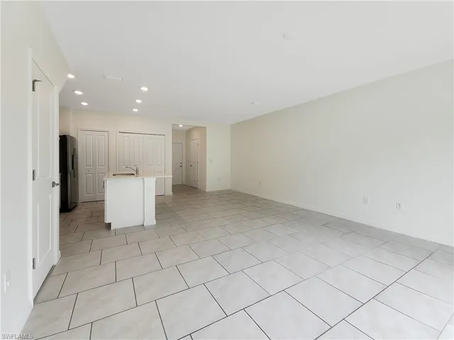 14231 Oviedo Pl, Fort Myers Fl 33905