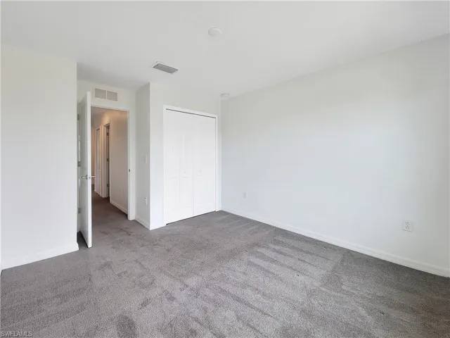 14231 Oviedo Pl, Fort Myers Fl 33905
