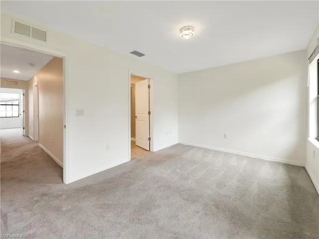 14231 Oviedo Pl, Fort Myers Fl 33905