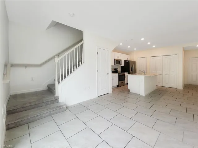 14231 Oviedo Pl, Fort Myers Fl 33905