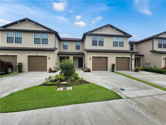 14231 Oviedo Pl, Fort Myers Fl 33905