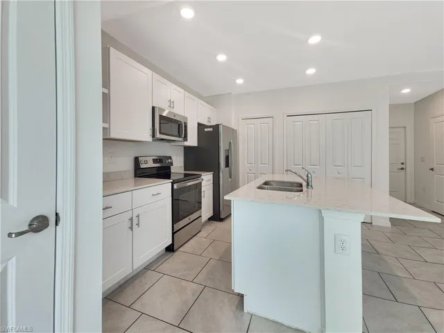 14231 Oviedo Pl, Fort Myers Fl 33905