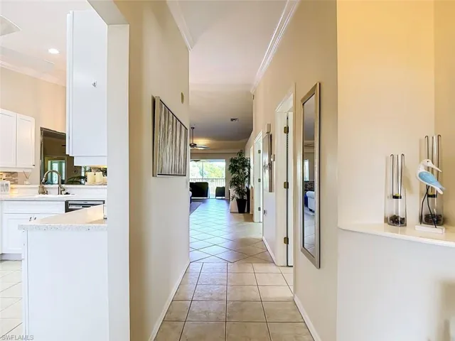 10508 Washingtonia Palm Way 4526, Fort Myers, Florida 33966