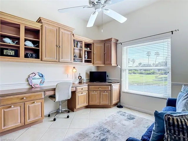 10508 Washingtonia Palm Way 4526, Fort Myers, Florida 33966