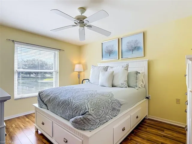 10508 Washingtonia Palm Way 4526, Fort Myers, Florida 33966