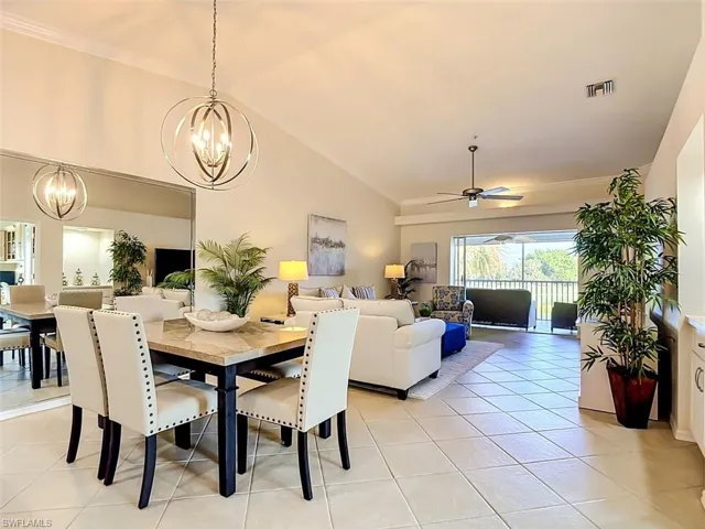 10508 Washingtonia Palm Way 4526, Fort Myers, Florida 33966