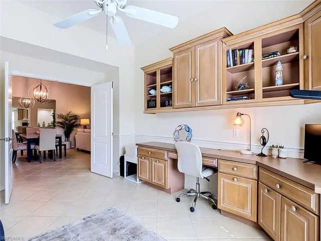 10508 Washingtonia Palm Way 4526, Fort Myers, Florida 33966