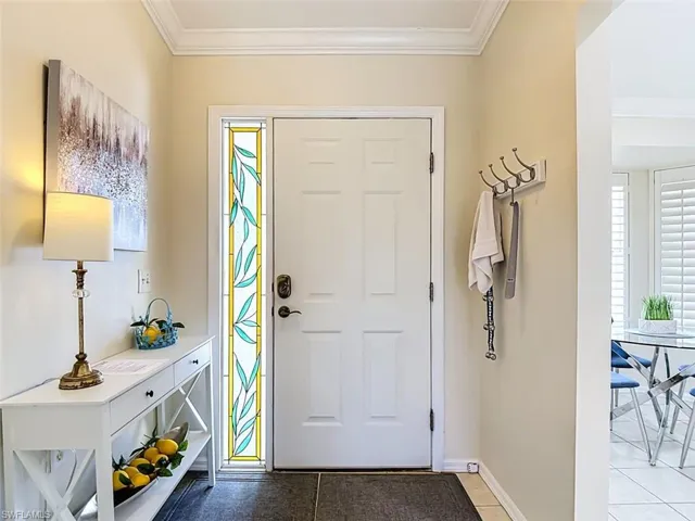 10508 Washingtonia Palm Way 4526, Fort Myers, Florida 33966