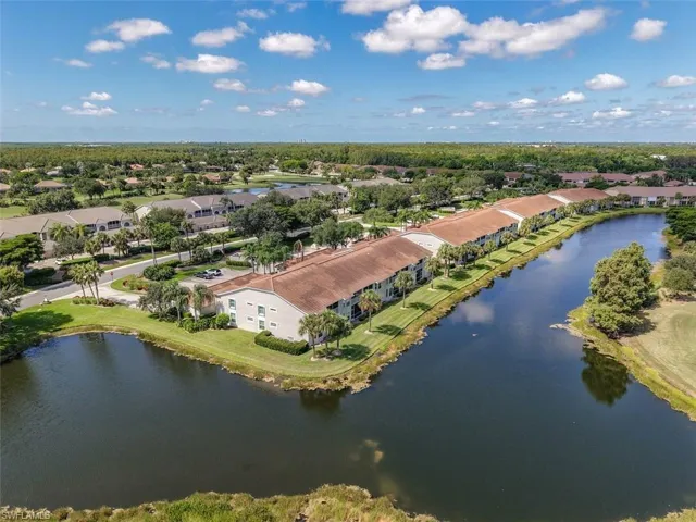10508 Washingtonia Palm Way 4526, Fort Myers, Florida 33966