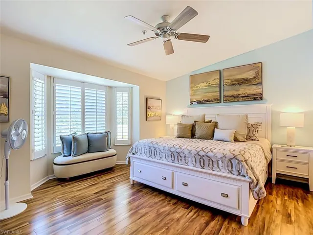 10508 Washingtonia Palm Way 4526, Fort Myers, Florida 33966