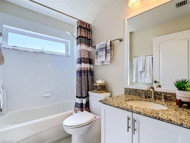 10508 Washingtonia Palm Way 4526, Fort Myers, Florida 33966