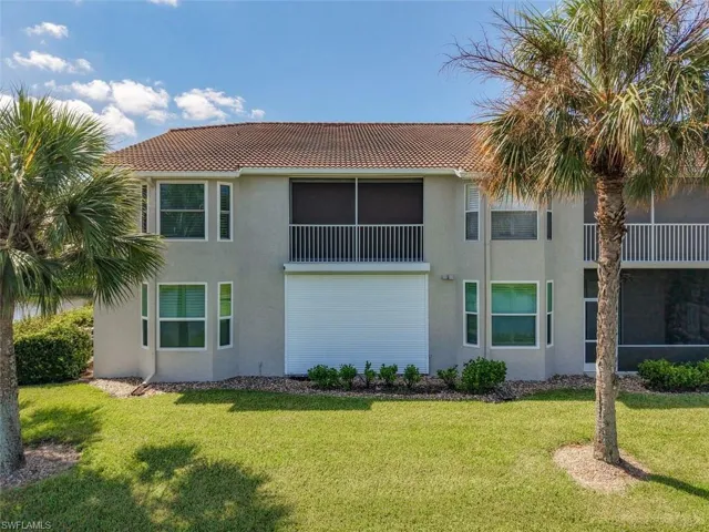 10508 Washingtonia Palm Way 4526, Fort Myers, Florida 33966