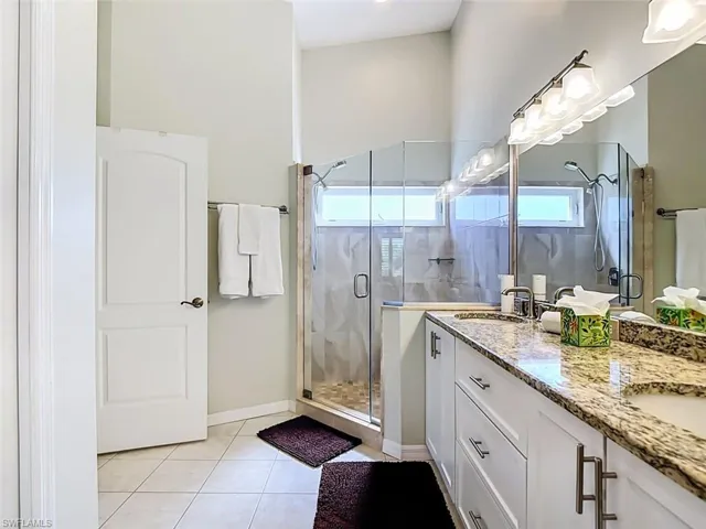 10508 Washingtonia Palm Way 4526, Fort Myers, Florida 33966