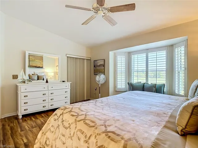 10508 Washingtonia Palm Way 4526, Fort Myers, Florida 33966